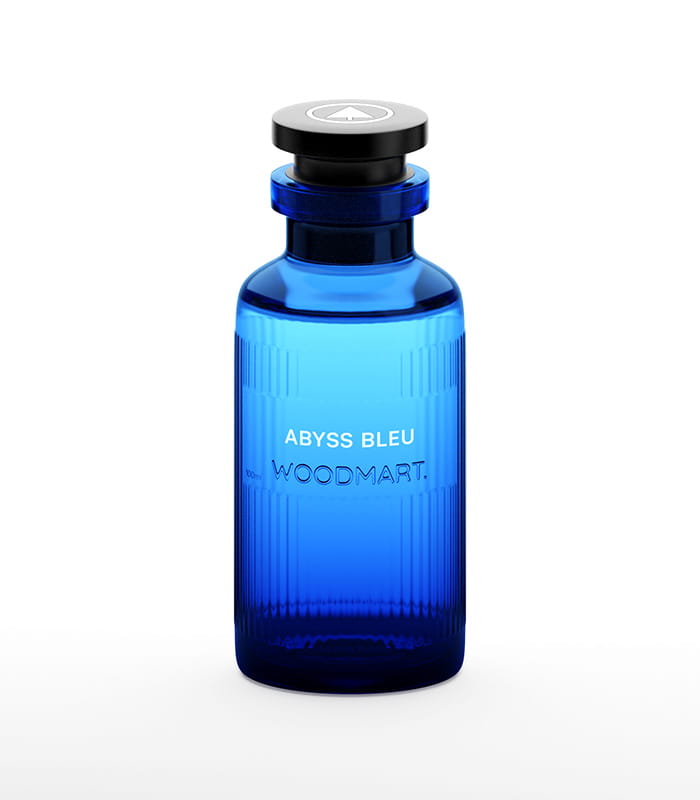 abyss bleu.jpeg