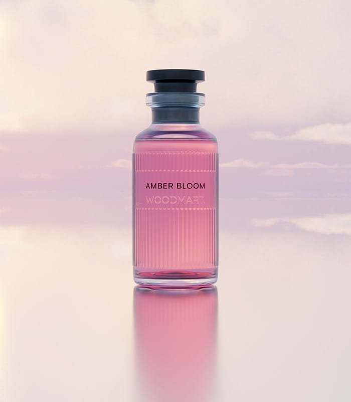 amber bloom 1.jpeg