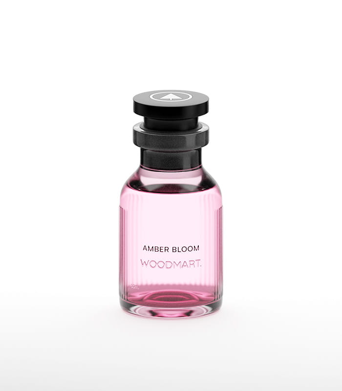 amber bloom 2.jpeg