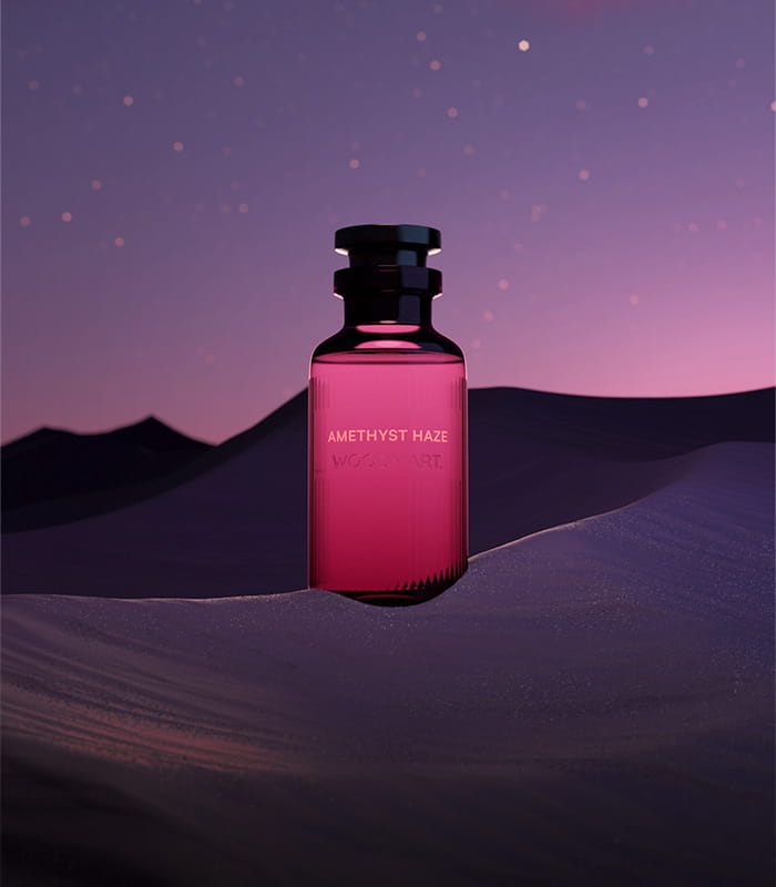 amethyst haze 1.jpeg