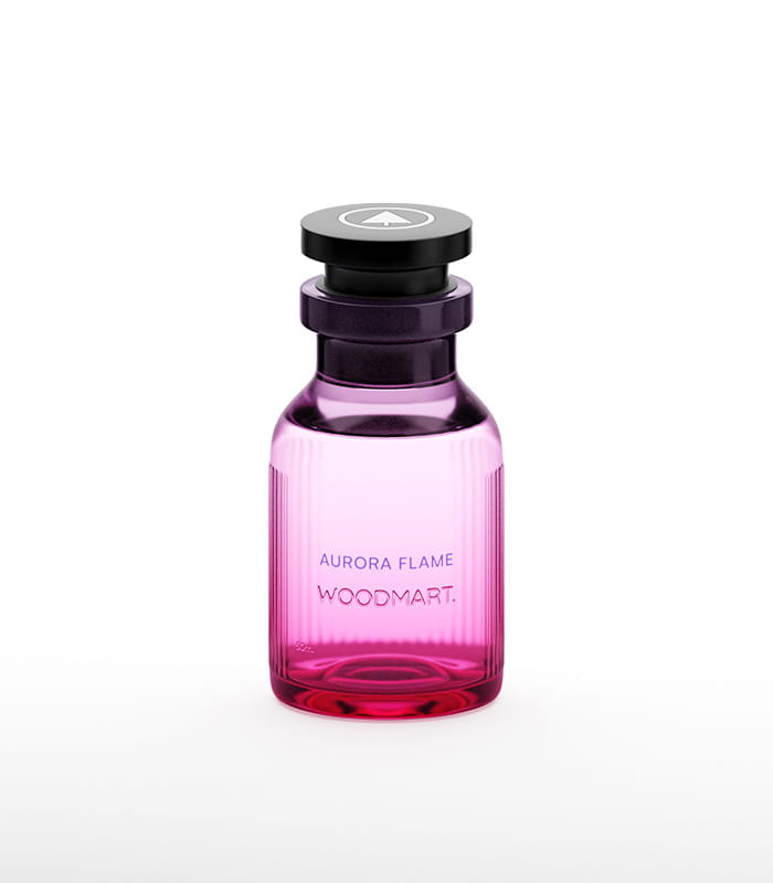 aurora flame 2.jpeg