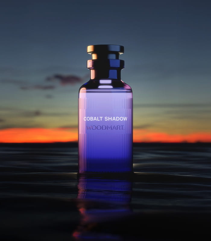 cobalt shadow 1.jpeg
