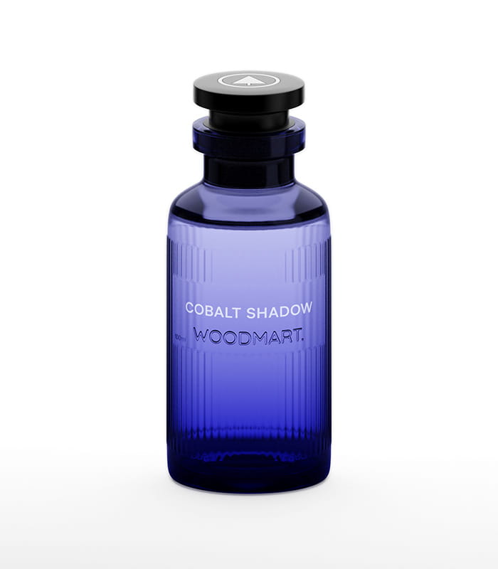 cobalt shadow.jpeg