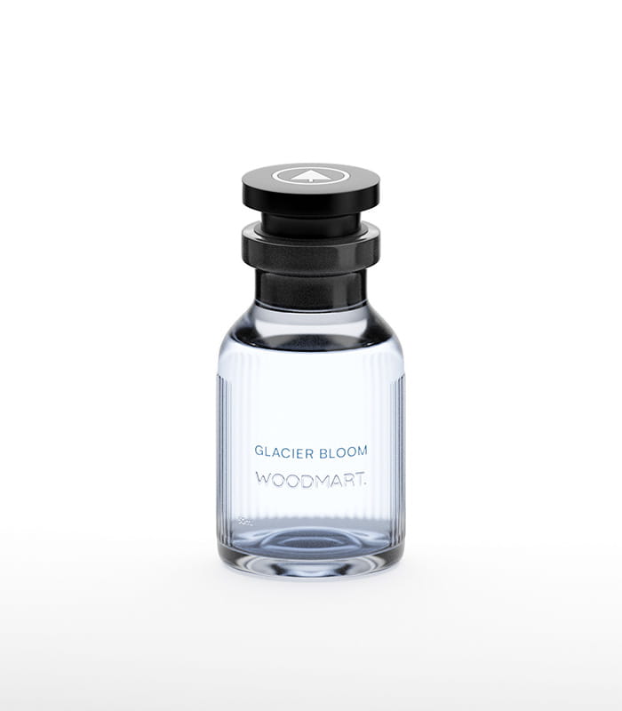 glacier bloom 2.jpeg