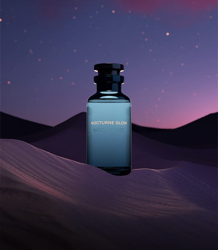 nocturne glow 1.jpeg