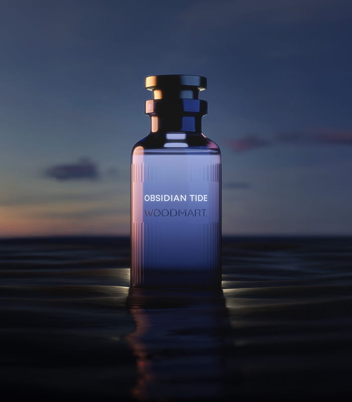 obsidian tide 1.jpeg