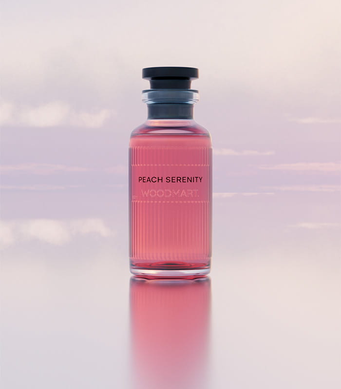 peach serenity 1.jpeg