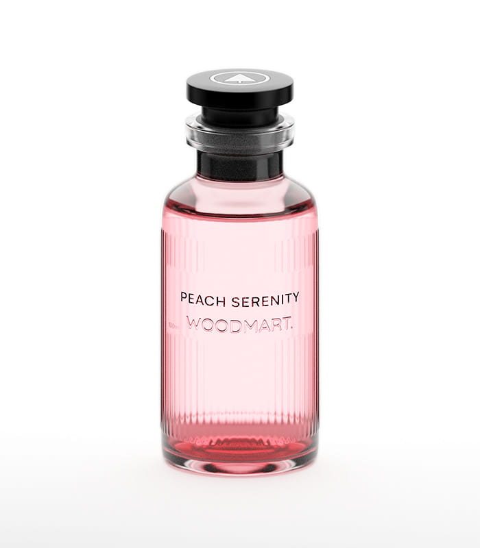 peach serenity.jpeg