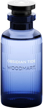 prf slide 2 bottle 1 opt