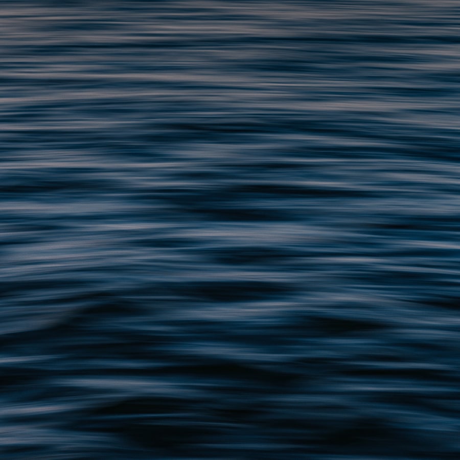prf slide banner bg 1 opt