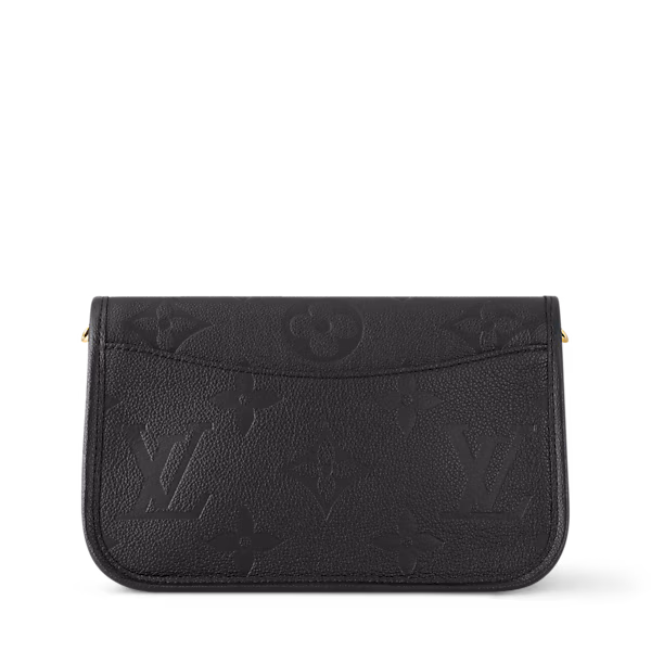 louis vuitton diane m13229 pm1 back view