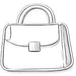 Shoulder bags