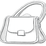Crossbody Bags