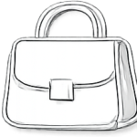 Mini Bags