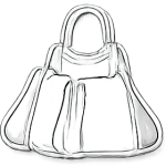 Bucket Bags