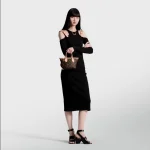 Neverfull BB M46705 - 图片 4