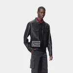 Mini Soft Trunk M44735 - 图片 5
