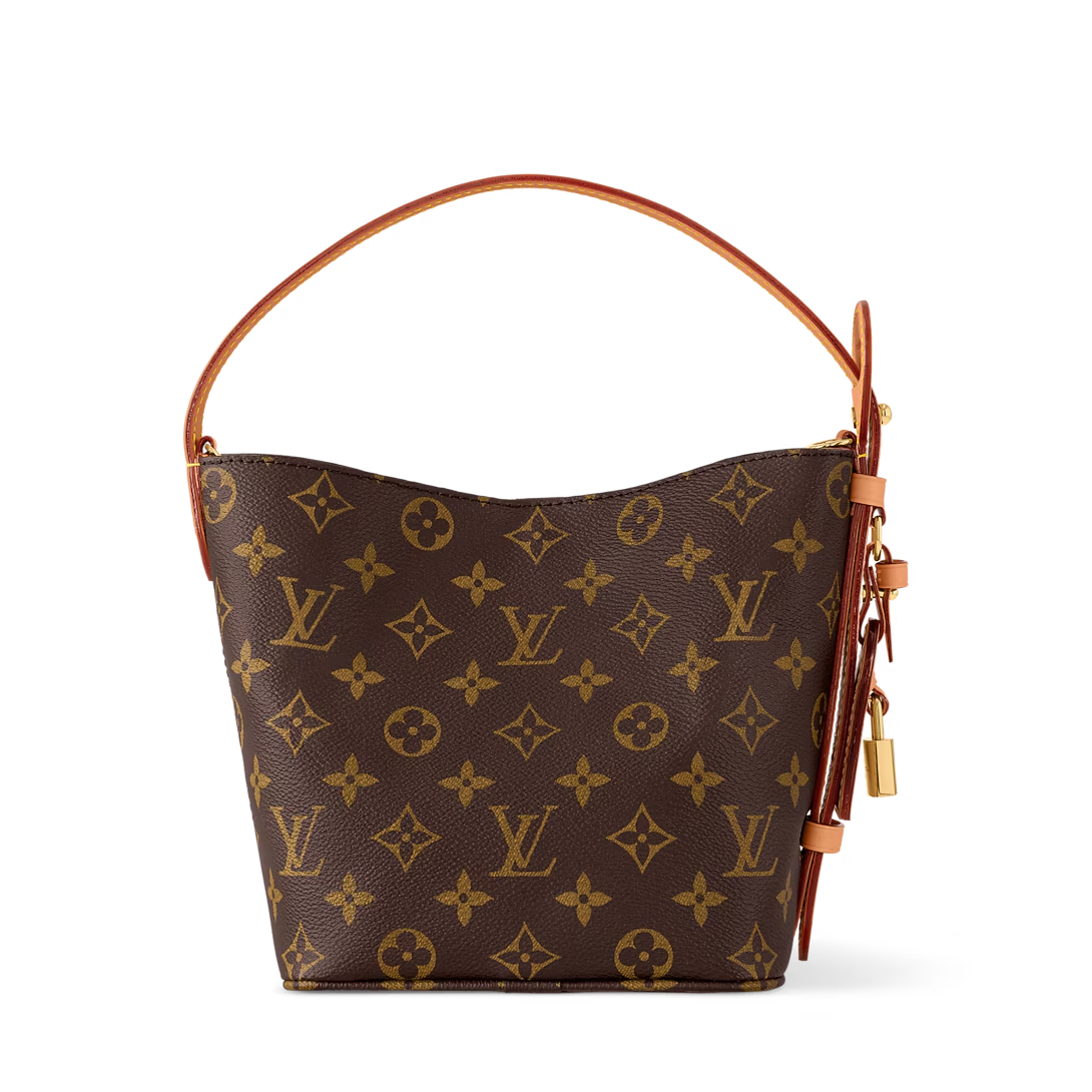 louis-vuitton-all-in-bb--M12925_PM1_Back view All In BB M12925 - 图片 1