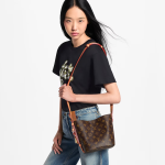 All In BB M12925 - 图片 3