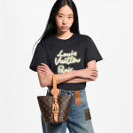 All In BB M12925 - 图片 2