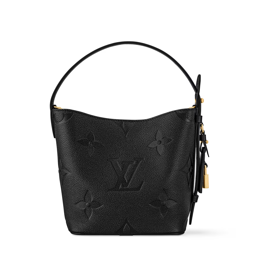 louis-vuitton-all-in-bb--M13480_PM1_Back view All In BB M13480 - 图片 1