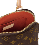 Alma Backpack M47132 - 图片 5