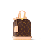 Alma Backpack M47132