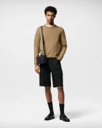 Mini Soft Trunk M44735 - 图片 3