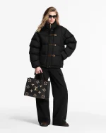 OnTheGo MM M45495 - 图片 2