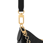 Boulogne PM M12930 - 图片 6