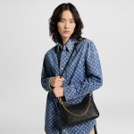 Boulogne PM M12930 - 图片 2