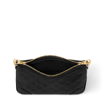 Boulogne PM M12930 - 图片 5