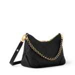 Boulogne PM M12930 - 图片 7