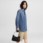 Boulogne PM M12930 - 图片 3
