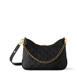 Boulogne PM M12930