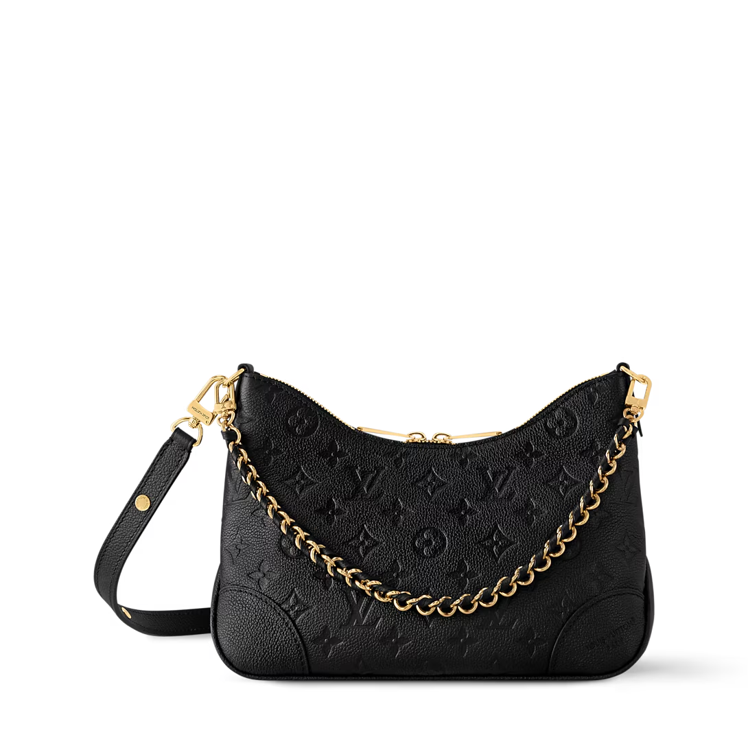 louis-vuitton-boulogne-pm--M12930_PM2_Front view Boulogne PM M12930 - 图片 1