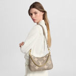 Boulogne PM M13224 - 图片 2