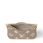 Boulogne PM M13224 - 图片 5
