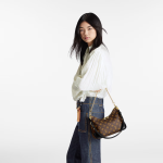 Boulogne PM M45831 - 图片 2