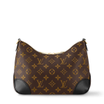 Boulogne PM M45831 - 图片 4