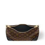 Boulogne PM M45831 - 图片 6