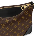 Boulogne PM M45831 - 图片 7