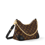 Boulogne PM M45831 - 图片 8