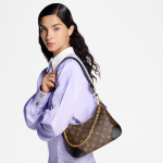 Boulogne PM M45831 - 图片 3