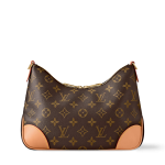 Boulogne PM M45832 - 图片 5