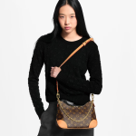 Boulogne PM M45832 - 图片 4
