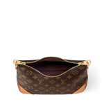 Boulogne PM M45832 - 图片 7