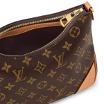Boulogne PM M45832 - 图片 8