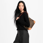 Boulogne PM M45832 - 图片 3