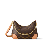 Boulogne PM M45832